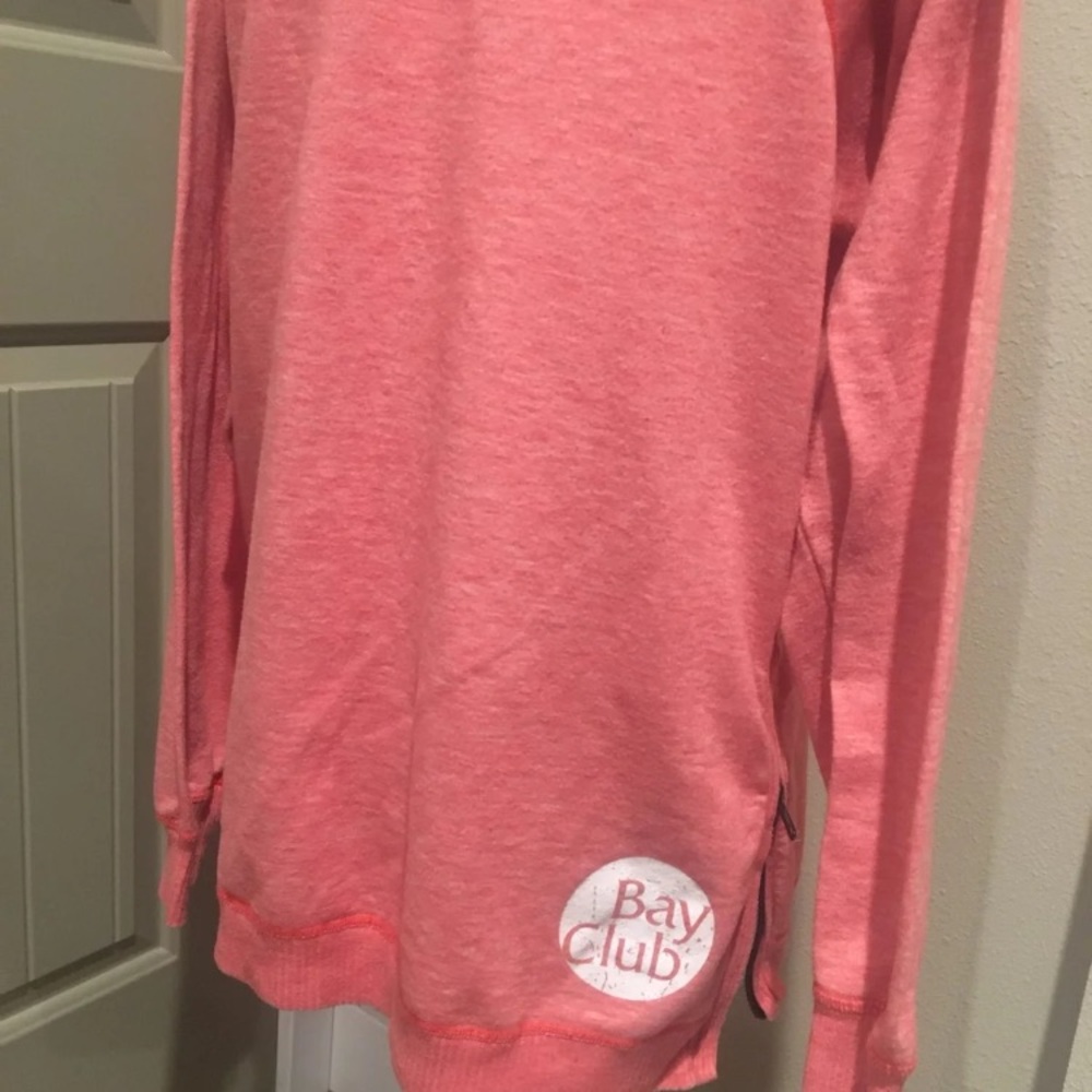 Saint Grace - image 6